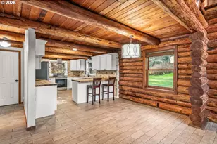 17285 Rustic Ln, Brookings, OR 97415 - Photo 10