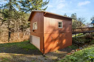 17285 Rustic Ln, Brookings, OR 97415 - Photo 22