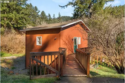 17285 Rustic Ln, Brookings, OR 97415 - Photo 26