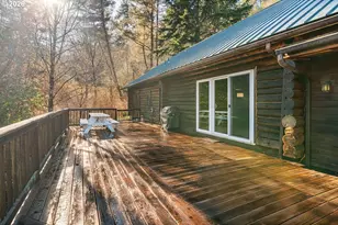 17285 Rustic Ln, Brookings, OR 97415 - Photo 24