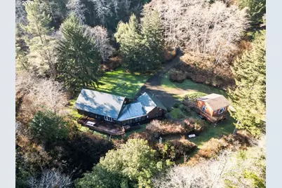 17285 Rustic Ln, Brookings, OR 97415 - Photo 28