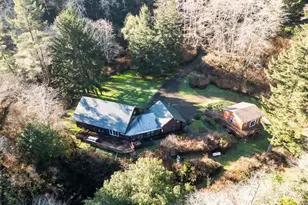 17285 Rustic Ln, Brookings, OR 97415 - Photo 28