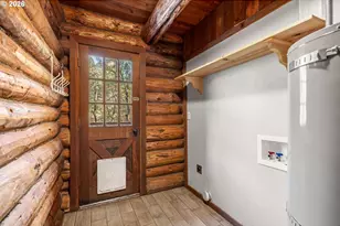 17285 Rustic Ln, Brookings, OR 97415 - Photo 14