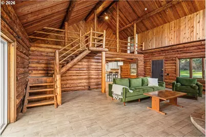 17285 Rustic Ln, Brookings, OR 97415 - Photo 34