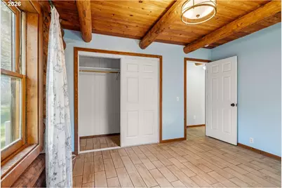 17285 Rustic Ln, Brookings, OR 97415 - Photo 8