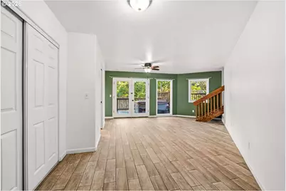 17285 Rustic Ln, Brookings, OR 97415 - Photo 16