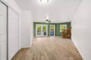 17285 Rustic Ln, Brookings, OR 97415 - Photo 16