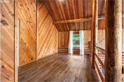 17285 Rustic Ln, Brookings, OR 97415 - Photo 10