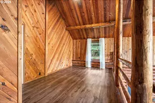 17285 Rustic Ln, Brookings, OR 97415 - Photo 10