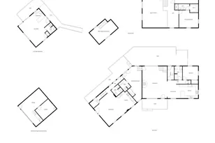 17285 Rustic Ln, Brookings, OR 97415 - Photo 34