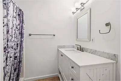17285 Rustic Ln, Brookings, OR 97415 - Photo 20