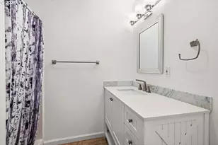 17285 Rustic Ln, Brookings, OR 97415 - Photo 20