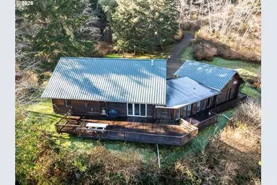 17285 Rustic Ln, Brookings, OR 97415 - Photo 32
