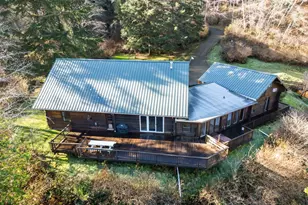 17285 Rustic Ln, Brookings, OR 97415 - Photo 32