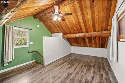 17285 Rustic Ln, Brookings, OR 97415 - Photo 26