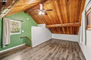 17285 Rustic Ln, Brookings, OR 97415 - Photo 26