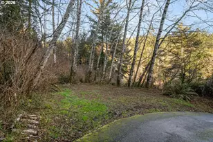 17285 Rustic Ln, Brookings, OR 97415 - Photo 30