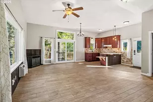 17285 Rustic Ln, Brookings, OR 97415 - Photo 28