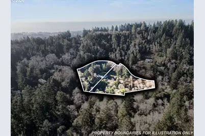 17285 Rustic Ln, Brookings, OR 97415 - Photo 30