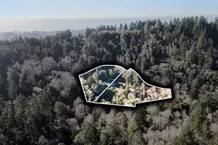 17285 Rustic Ln, Brookings, OR 97415 - Photo 30