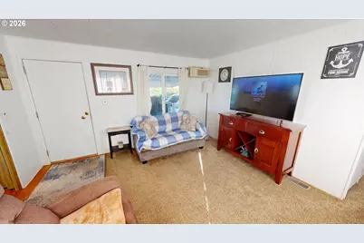 97972 Hallway Rd #22, Brookings, OR 97415 - Photo 4