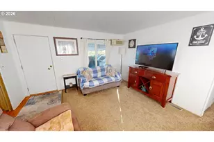 97972 Hallway Rd, Brookings, OR 97415 - Photo 4