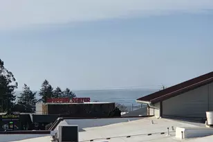 97972 Hallway Rd, Brookings, OR 97415 - Photo 8