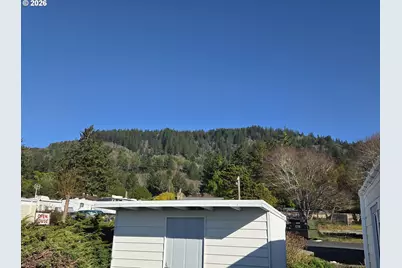 97972 Hallway Rd #22, Brookings, OR 97415 - Photo 16