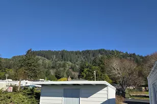 97972 Hallway Rd, Brookings, OR 97415 - Photo 16