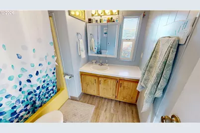 97972 Hallway Rd #22, Brookings, OR 97415 - Photo 22