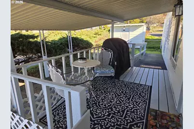 97972 Hallway Rd #22, Brookings, OR 97415 - Photo 14