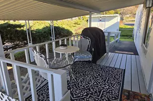 97972 Hallway Rd, Brookings, OR 97415 - Photo 14