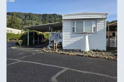 97972 Hallway Rd #22, Brookings, OR 97415 - Photo 1
