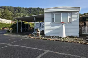 97972 Hallway Rd, Brookings, OR 97415 - Photo 1