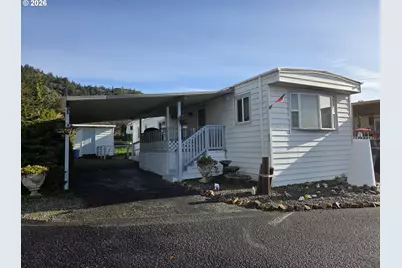 97972 Hallway Rd #22, Brookings, OR 97415 - Photo 2