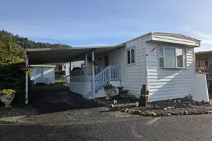 97972 Hallway Rd, Brookings, OR 97415 - Photo 2