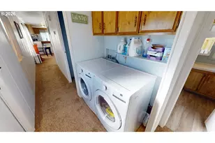 97972 Hallway Rd, Brookings, OR 97415 - Photo 24