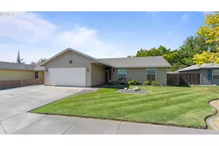 1313 SW Riverhill Dr, Hermiston, OR 97838 - Photo 4