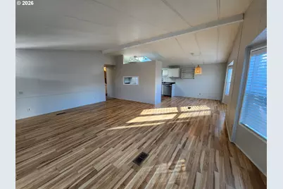 2804 SE Courtney Ave #12, Milwaukie, OR 97222 - Photo 6