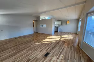 2804 SE Courtney Ave, Milwaukie, OR 97222 - Photo 6