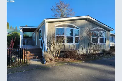2804 SE Courtney Ave #12, Milwaukie, OR 97222 - Photo 1