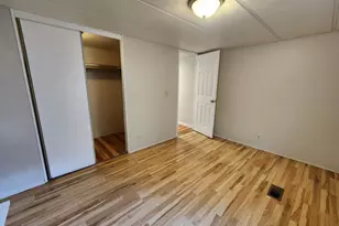 2804 SE Courtney Ave, Milwaukie, OR 97222 - Photo 16
