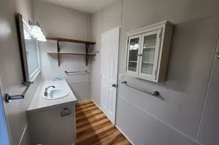 2804 SE Courtney Ave, Milwaukie, OR 97222 - Photo 14
