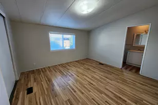 2804 SE Courtney Ave, Milwaukie, OR 97222 - Photo 10