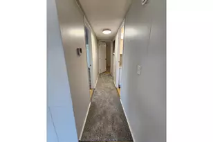 2804 SE Courtney Ave, Milwaukie, OR 97222 - Photo 10