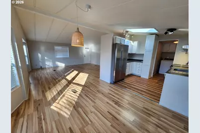 2804 SE Courtney Ave #12, Milwaukie, OR 97222 - Photo 8