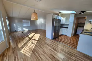 2804 SE Courtney Ave, Milwaukie, OR 97222 - Photo 8