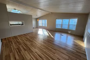 2804 SE Courtney Ave, Milwaukie, OR 97222 - Photo 6
