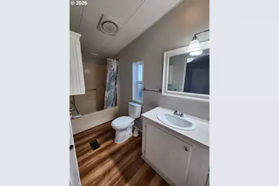 2804 SE Courtney Ave #12, Milwaukie, OR 97222 - Photo 12