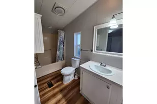 2804 SE Courtney Ave, Milwaukie, OR 97222 - Photo 12